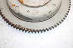 1996 Sea-doo Spi 587 Oem Flywheel 290995118 420995118 JS40