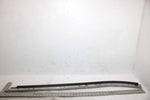 1995 Arctic Cat Puma Oem Suspension Skid Rail 0704-237 SA30