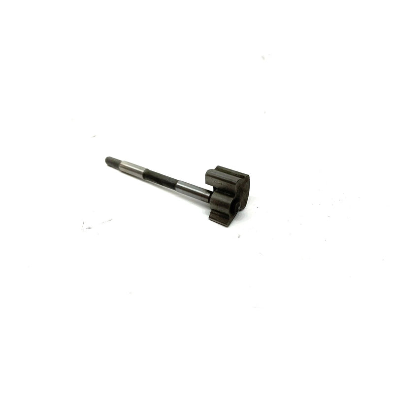 1995 Polaris Magnum 425 4X4 OEM Valve Decompression Shaft 3084902 AP201