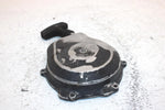 1990 Yamaha  Moto 4 Oem Starter Recoil 24W-15710-00-00 AY5