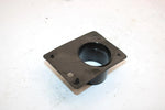 90 Polaris 650 OEM Stinger Outlet 1260551 1260551-067 SP209