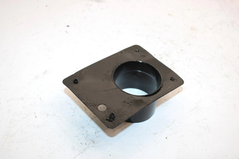 90 Polaris 650 OEM Stinger Outlet 1260551 1260551-067 SP209