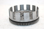 1998 Arctic Cat 454 Oem Clutch Basket 3446-002 AA3