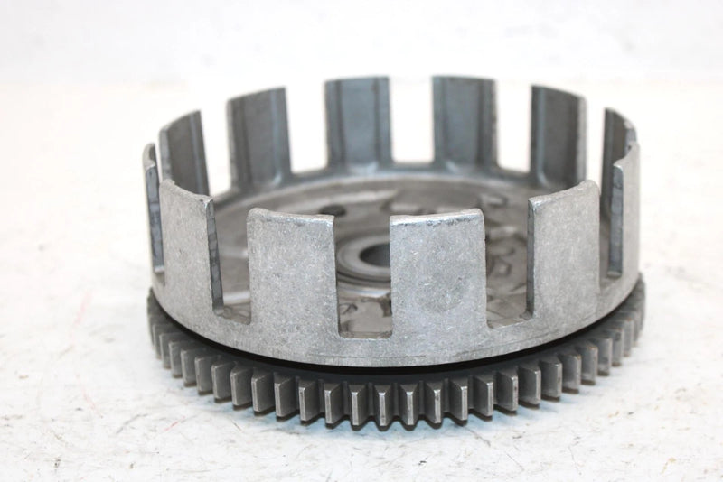 1998 Arctic Cat 454 Oem Clutch Basket 3446-002 AA3