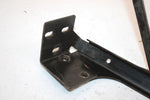 96 Polaris 500 Efi Oem Left Front Bumper Support 1012327-067 SP2