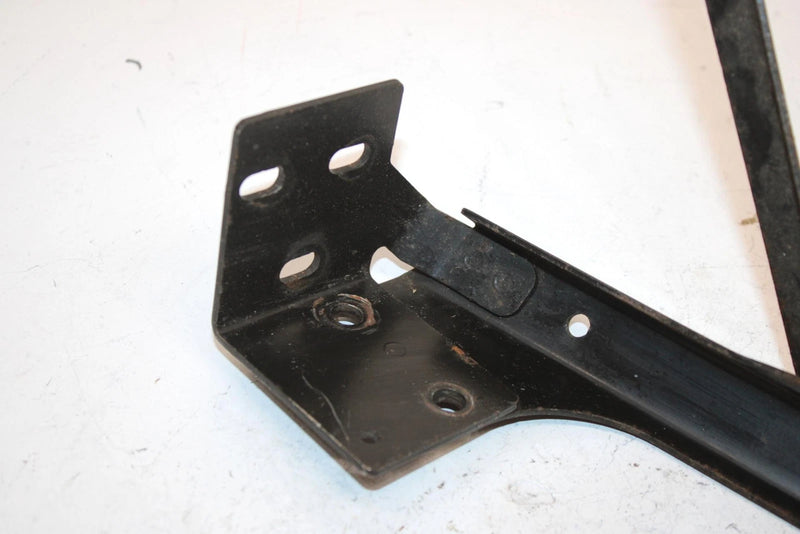 96 Polaris 500 Efi Oem Left Front Bumper Support 1012327-067 SP2