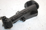 94 Arctic Cat Zr 700 Oem Right Steering Knuckle 0703-256 SAS12