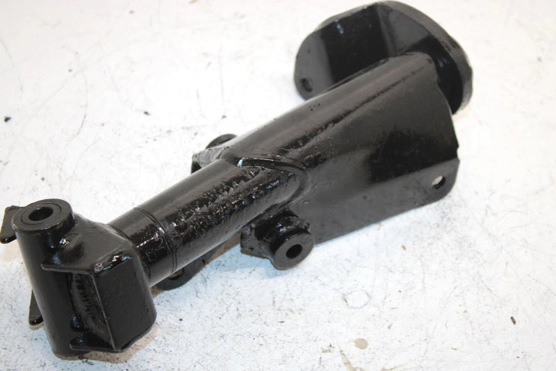 94 Arctic Cat Zr 700 Oem Right Steering Knuckle 0703-256 SAS12