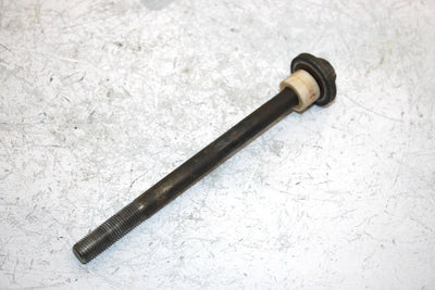 92 Polaris Trail Boss 250 Oem Bolt 7512566 AP21