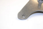 1996 Sea-doo Gti Oem Steering Stem Arm Assembly 277000493 JS18
