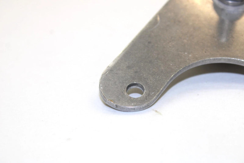 1996 Sea-doo Gti Oem Steering Stem Arm Assembly 277000493 JS18