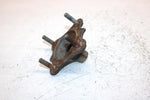 2001 Honda Trx 500 Faa Fourtrax Forman Oem Front Wheel Hub 44610-HN2-000 AH56