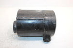 1997 Arctic Cat Tigershark Monte Carlo Exhaust Muffler Water Box 0712-230 JA12