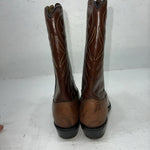 New Women’s Brown Acme Cowboy Boots. 4246 5.5 5 1/2. 20-84