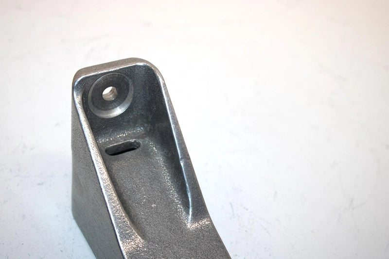 99 Arctic Cat Zr 700 Oem Front Right Engine Mount 0708-066 SA164