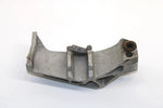 05 Polaris Rmk 900 Oem Right Spindle 1822721 SP159