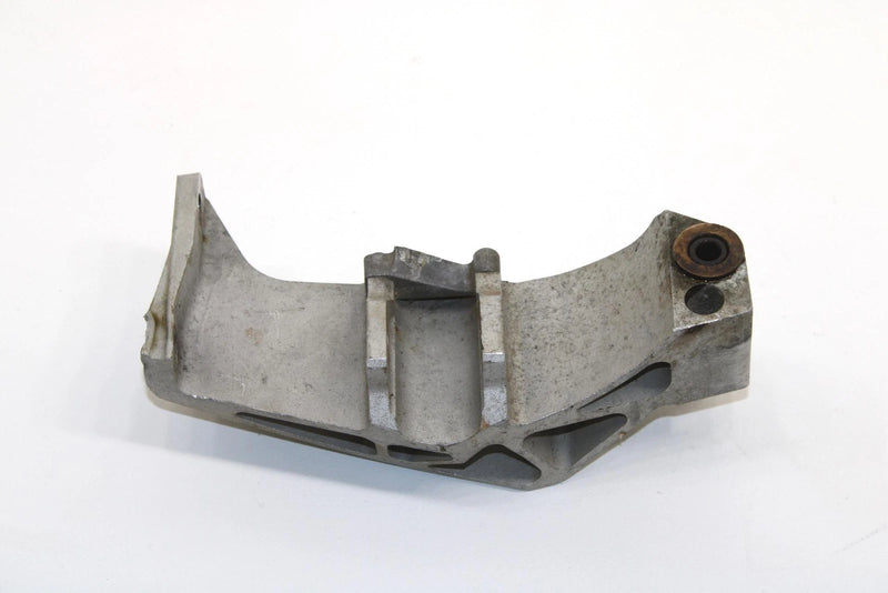 05 Polaris Rmk 900 Oem Right Spindle 1822721 SP159