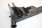 88 Polaris Sks 650 Oem Right Trailing Arm 1822052 1822052-067 SP57