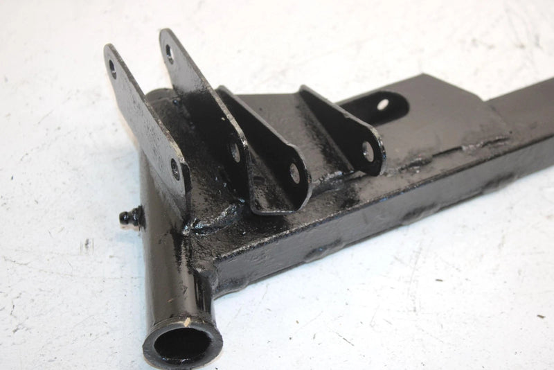 88 Polaris Sks 650 Oem Right Trailing Arm 1822052 1822052-067 SP57