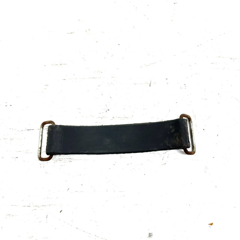 07-09 Honda Foreman Rubicon 500 OEM Battery Hold Down Strap 95012-13001 AH94
