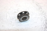 1987 Honda Atc 90a Oem 22T Sub Low Gear 23921-053-010 AH57