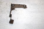 86 Honda Trx 350 A Fourtrax 350 Oem FR, Left Fender Stay 61121-HA7-670 AH25