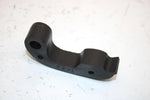 03 Kawasaki Prairie 650 Kvf650a 4x4 Oem Lower Tensioner Guide 12053-1444 AK15