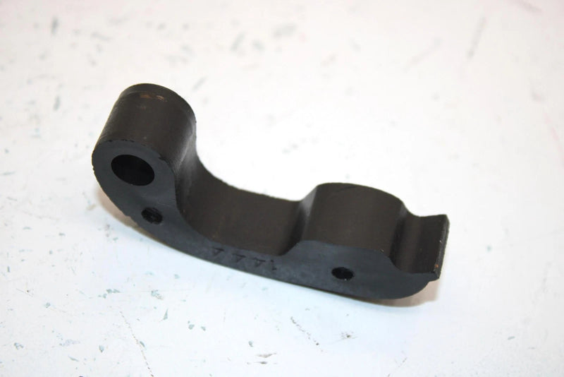 03 Kawasaki Prairie 650 Kvf650a 4x4 Oem Lower Tensioner Guide 12053-1444 AK15
