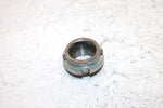 1983 Honda Atc 200 Oem Steering Stem Nut 53220-098-670 AH66
