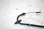 03 Arctic Cat Sno Pro 440 L/c Oem Power Valve Cable 3006-736 SA326
