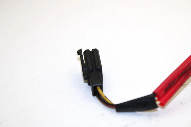 2002 Yamaha Sx Viper Oem Variable Resistor 8DM-87283-10-00 Q2622