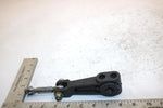 06 Arctic Cat Sabercat 500 Lx Efi Oem Sway Bar Arm And Link 2603-307 Q1906
