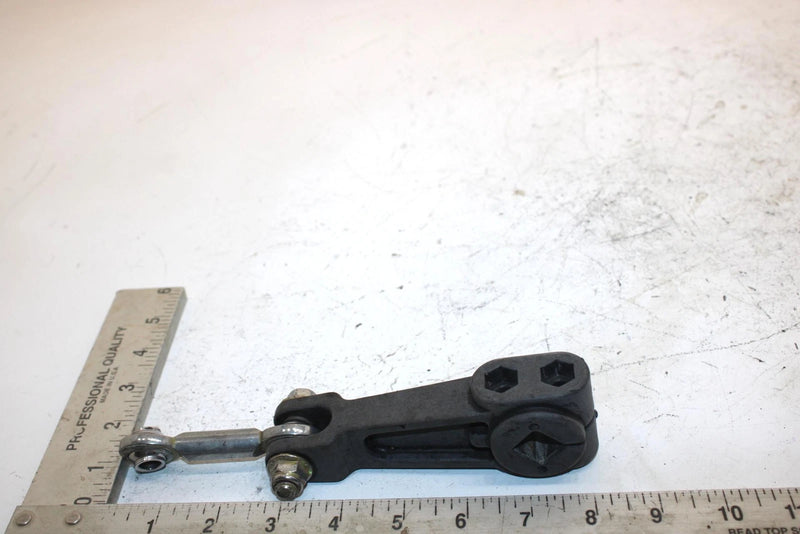 06 Arctic Cat Sabercat 500 Lx Efi Oem Sway Bar Arm And Link 2603-307 Q1906