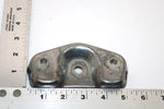 1980 Yamaha Exciter 440 Oem Rear Skid Bracket 8G6-47426-00-00 SY58