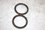 92 Polaris Trail Boss 250 Oem Washer (Pair) 5211115 AP21