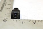 1992 Suzuki King Quad 300 Oem Master Cylinder Clamp 59671-36500 AS19