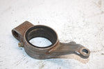 90 Yamaha Exciter Oem Left Steering Arm 82M-23851-00-00 SY3