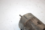 89 Polaris 500 Oem Starter Motor 3083189 SP133