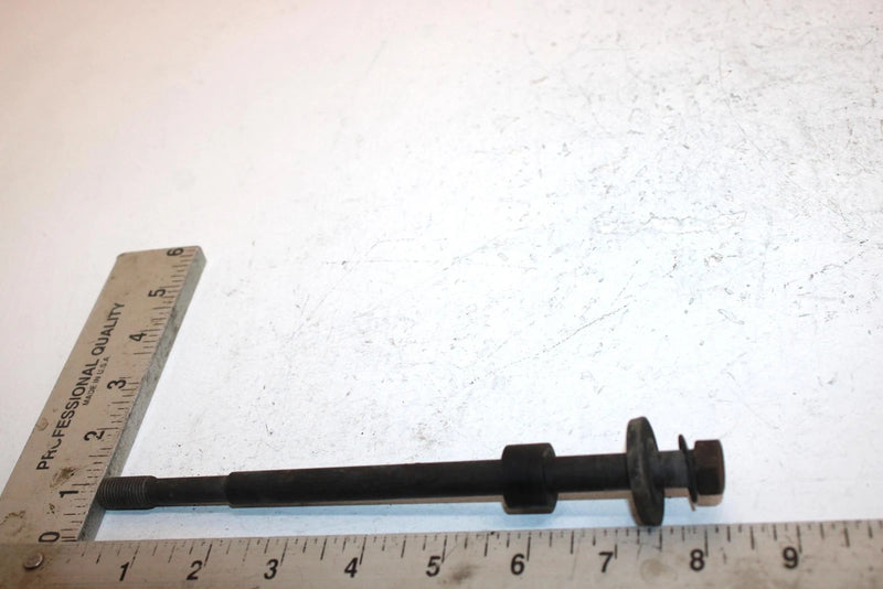 2008 Polaris Ranger 700 Oem Primary Clutch Bolt 7519287 XP0