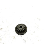 00-06 Honda Rancher 350 4x4 OEM 14/47T Starter Reduction Gear 28131-HN5-670 AH47