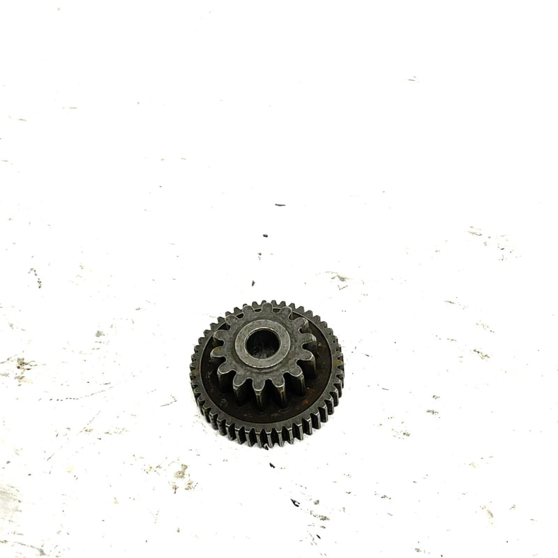 00-06 Honda Rancher 350 4x4 OEM 14/47T Starter Reduction Gear 28131-HN5-670 AH47