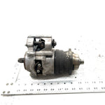04-07 Honda Rancher 400 TRX400FA 4x4 AT OEM Hondamatic 26000-HN7-000 AH77