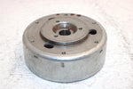 1991 Polaris Sport Oem Flywheel 3084282 SP26