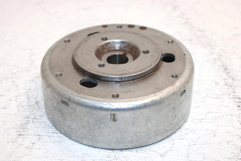 1991 Polaris Sport Oem Flywheel 3084282 SP26