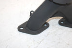 98 Arctic Cat Bearcat 550 Wide Track Oem Exhaust Manifold 0712-193 SAS10
