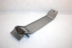 89 Polaris Trail Oem Clutch Cover 5230118 5220406 SP49