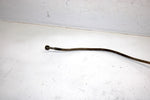 05 Polaris Phoenix 200 Oem Front Brake Line 0452870 AP35