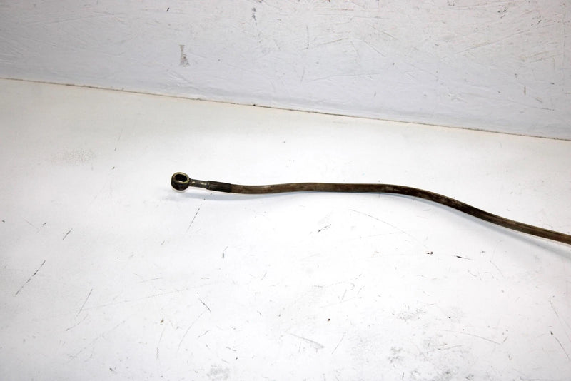 05 Polaris Phoenix 200 Oem Front Brake Line 0452870 AP35