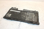 1998 Arctic Cat Zl 500 Oem Tool Tray Cover 0616-973 SA16