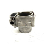 2002 Bombardier Quest 500 OEM 92mm Bore Cylinder 420923947 AB14